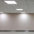 Panel LED V-TAC VT-6340 40W 600x600 120Lm/W SLIM 4000K 4950lm (SKU 216671) Biały - 2262329