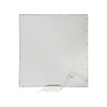 Panel LED V-TAC VT-6340 40W 600x600 120Lm/W SLIM 4000K 4950lm (SKU 216671) Biały - 2262327