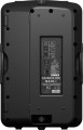 Behringer EUROLIVE B615D 2-drożny - 2251314