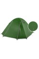 Naturehike namiot P-series 3 UV NH18Z033-P-Forest zielony - 2312682