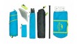 Naturehike namiot P-series 3 UV NH18Z033-P-Forest zielony - 2312677