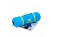 Naturehike namiot P-series 3 UV NH18Z033-P-Forest zielony - 2312676