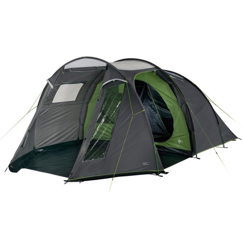 Namiot High Peak Ancona 5.0 szary 10249 - 2247664
