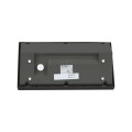 Oprawa ścienna LED V-TAC VT-8055 20W IP65 4000K 2045lm (SKU 6811) Czarny - 2252390