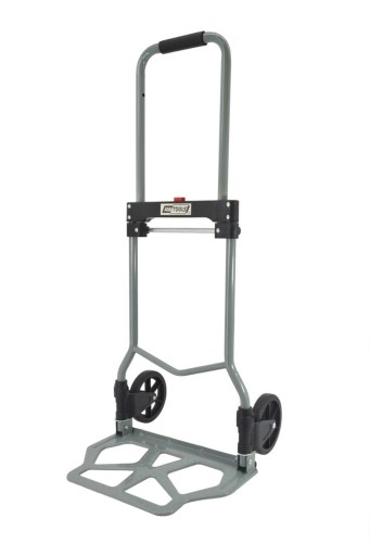 AW WÓZEK MAGAZYNOWY SKŁADANY 100kg - 2251936