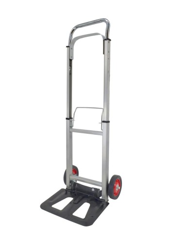 AW WÓZEK MAGAZYNOWY SKŁADANY  90kg - 2251934