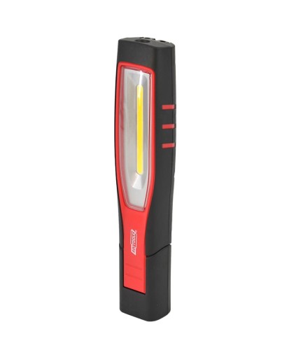 AW LATARKA WARSZTATOWA ALTO BLACK LINE - 2252351