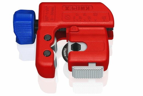 KNIPEX OBCINAK DO RUR 3-30mm TubiX S - 2251805