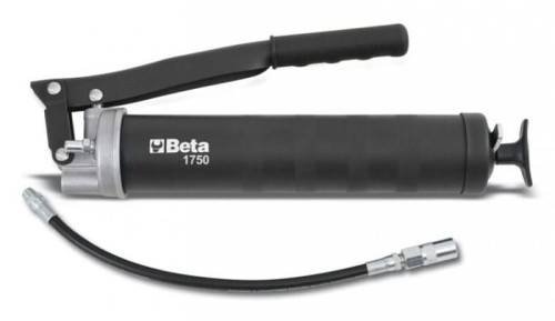BETA SMAROWNICA DŹWIG.750CC/1750/750 - 2251669