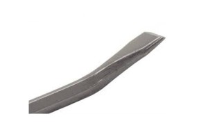 dłuto do kafli sds max 80x300mm