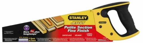 piła płatnica jet-cut fine 550mm x 11, zęby hart., dynagrip - 2251813