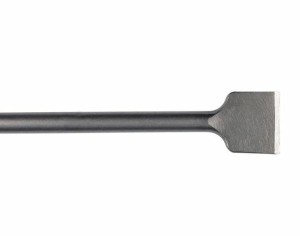 przecinak szer. sds max 115x350mm