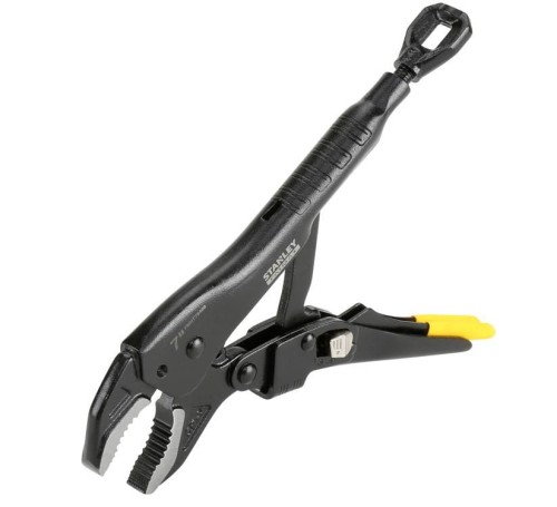 szcz. zacisk. fatmax szcz. zaokr. 250mm - 2317088