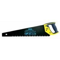 piła płatnica do płyt g/k jet-cut applifon 550mm x 7, dynagr - 2251814