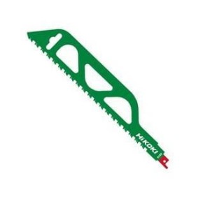 brzeszczoty do piły szablastej rb70/s1243hm 1 szt.