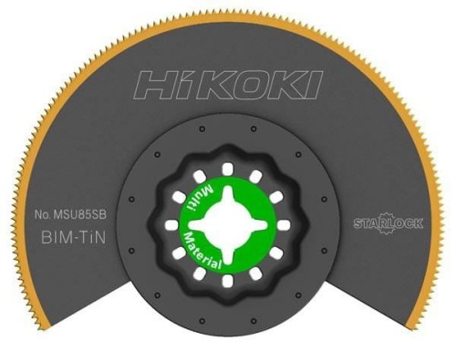 ostrze specjalne starlock msu85sb - 2261880