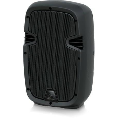 Behringer PK108A Kolumna aktywna 1x8" - 2235703