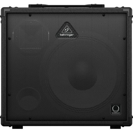 Behringer KXD12 Combo klawiszowe - 2235722