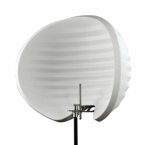 Aston Mikrofony Halo Ghost Mini kabina wokalowa - 2234321