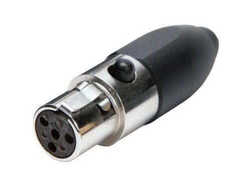 RODE MiCon-3 - Adapter do mikrofonu - 2314668