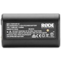 RODE LB-1 - Akumulator litowy do VideoMic Pro+ - 2314683