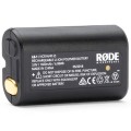 RODE LB-1 - Akumulator litowy do VideoMic Pro+ - 2314682
