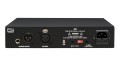 Warm Audio WA12 MKII Black - Preamp Mikrofonowy - 2316409