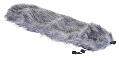 RODE OsĹ‚ona przeciwwietrzna DeadWombat - 2314798