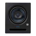 PreSonus Eris Pro 8 - Monitor Aktywny - 2316261