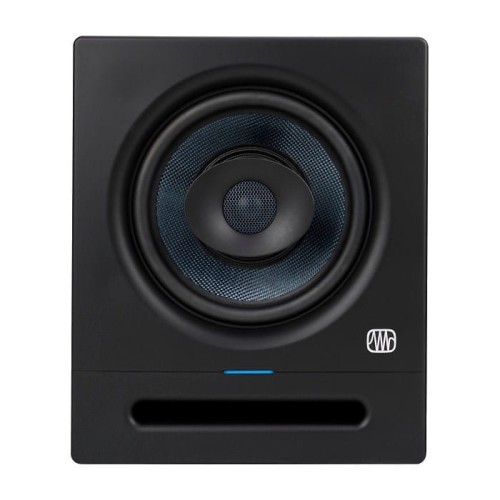 PreSonus Eris Pro 8 - Monitor Aktywny - 2316261