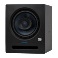 PreSonus Eris Pro 8 - Monitor Aktywny - 2316263