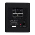 PreSonus Eris Pro 8 - Monitor Aktywny - 2316262