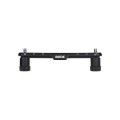 RODE STEREO BAR - Belka do montaĹĽu 2 mikrofonĂłw - 2314674