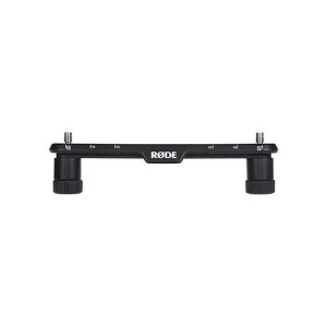 RODE STEREO BAR - Belka do montażu 2 mikrofonów