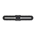 RODE STEREO BAR - Belka do montaĹĽu 2 mikrofonĂłw - 2314675