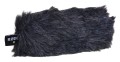 RODE OsĹ‚ona przeciwwietrzna DeadCat GO - 2314770