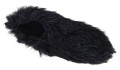 RODE OsĹ‚ona przeciwwietrzna DeadCat GO - 2314769