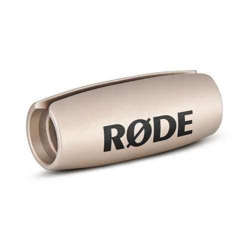 RODE MicDrop - 2314672