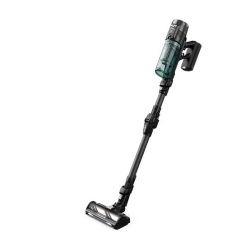 Rowenta X-Force Flex 12.60 Aqua - 2310029