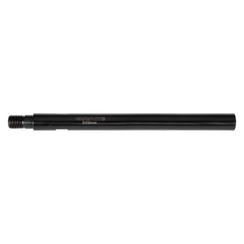 Przedłużka do otwornic diamentowych do wiertnicy 58G540 dł.500mm - 2316417