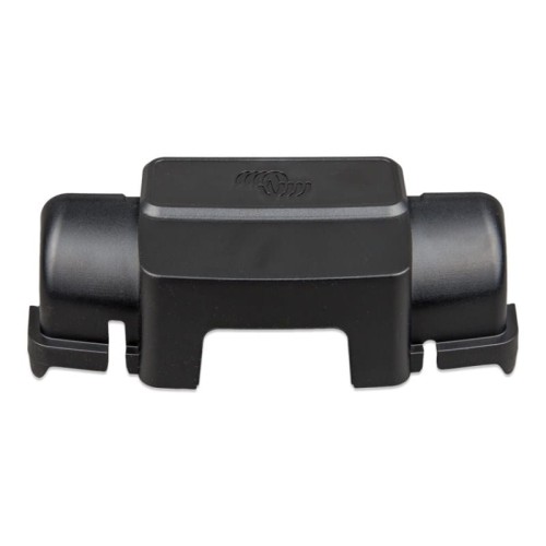 MPPT WireBox-L Tr - 2310811
