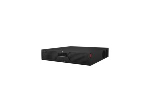 Rejestrator IP Hikvision DS-9664NI-M8/R NVR