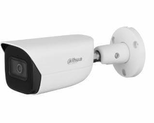 IPC-HFW5442E-ASE-0280B-S3 Kamera IP - 2311411