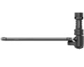 RODE VideoMic Me - 2314687