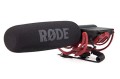 RODE VideoMic Rycote - Mikrofon do kamery - 2314759