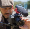 RODE VideoMic Rycote - Mikrofon do kamery - 2314752