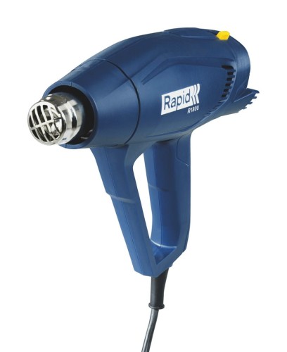 opalarka rapid r1800 box - 2315957