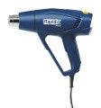 opalarka rapid r1800 box - 2315953