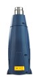 opalarka rapid r1800 box - 2315954