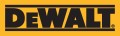 myjka ciśnieniowa 3000w 150bar 600l/h s.indukc./p.brass - 2315888